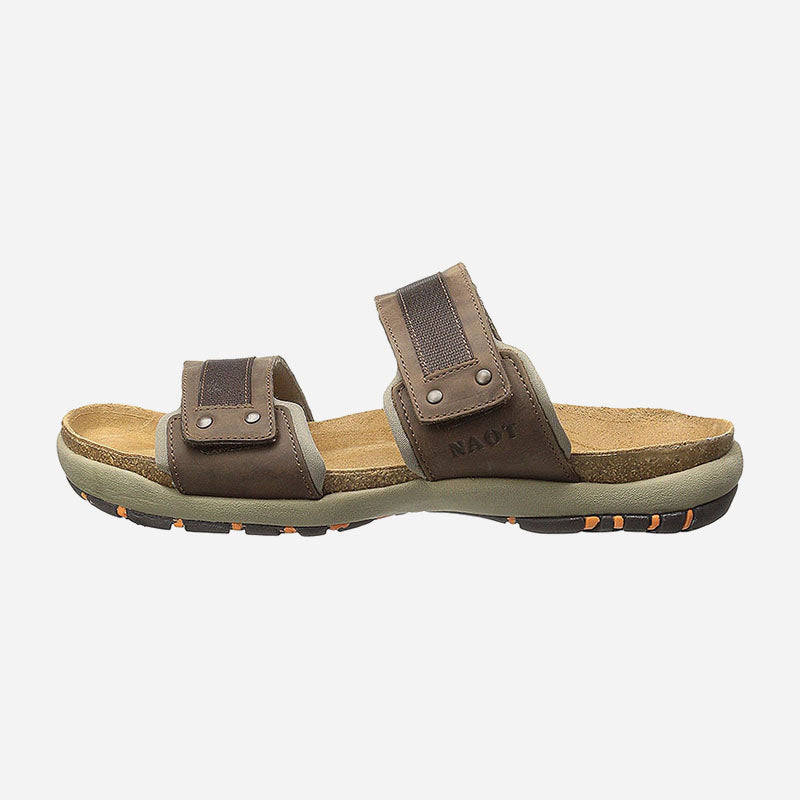 Naot Men's Climb Vibe