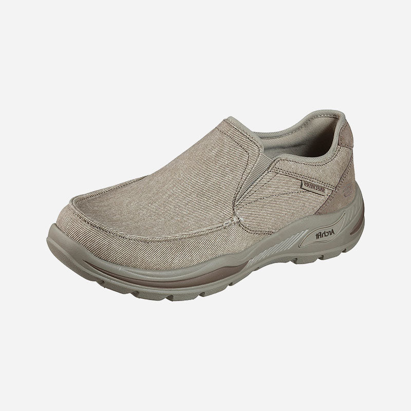 Skechers Arch Fit Motley - Daven