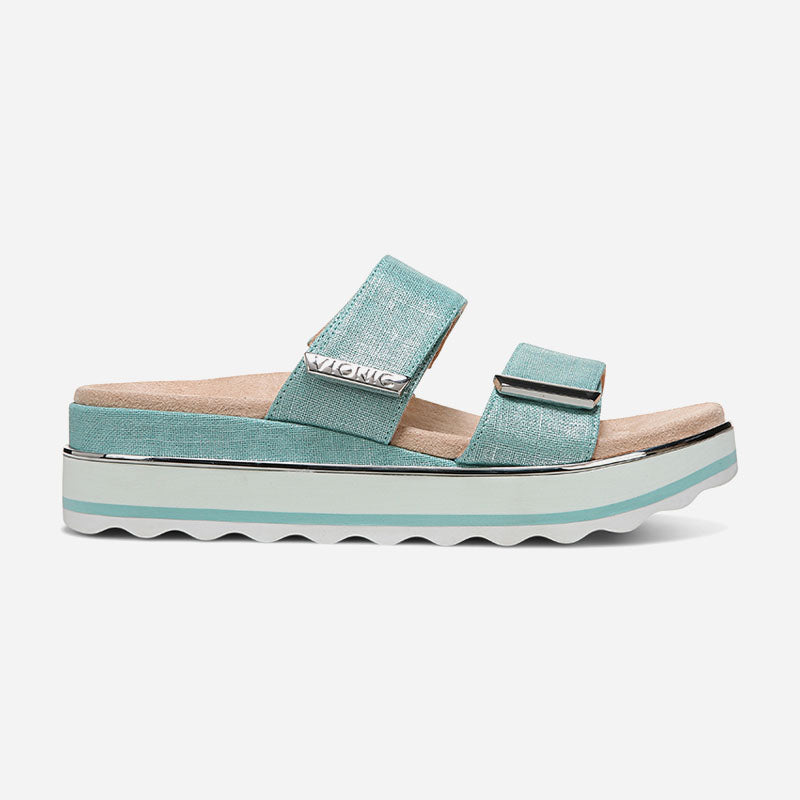 Vionic Brandie