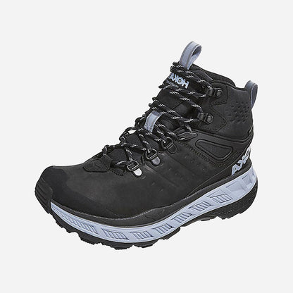 Hoka Stinson Mid GTX