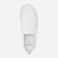 Vionic Men's Seaview