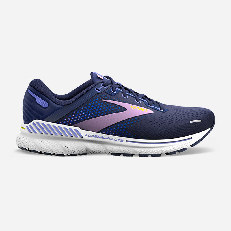 Brooks Adrenaline GTS 22