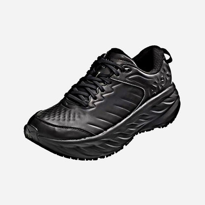 Hoka Men's Bondi Sr
