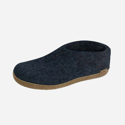 Glerups Unisex Shoe