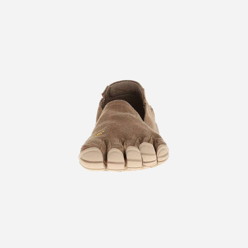 Vibram CVT-Hemp