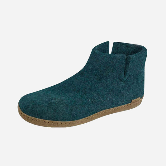 Glerups Unisex Boot