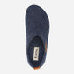 Taos Footwear Wonderwool