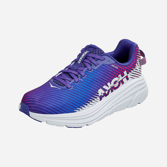 Hoka Rincon 2