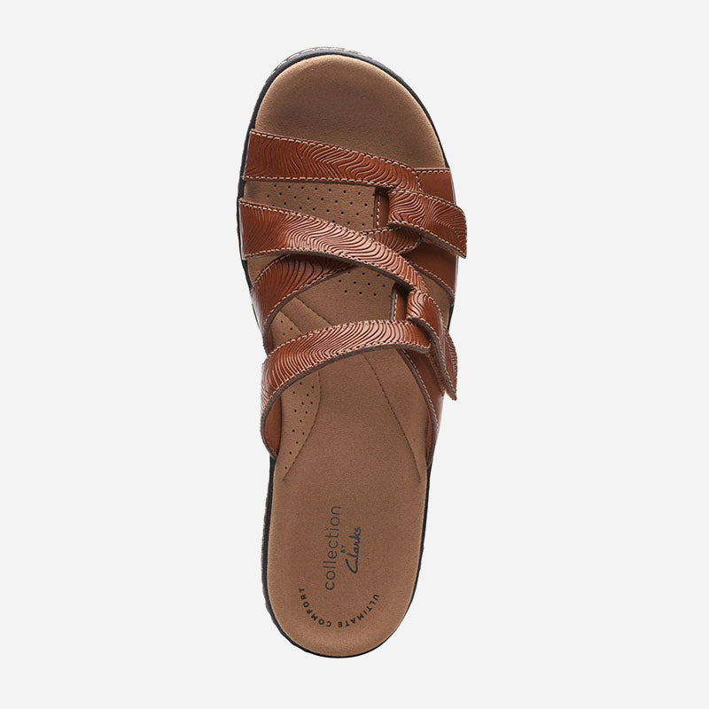 Clarks Merliah Karli