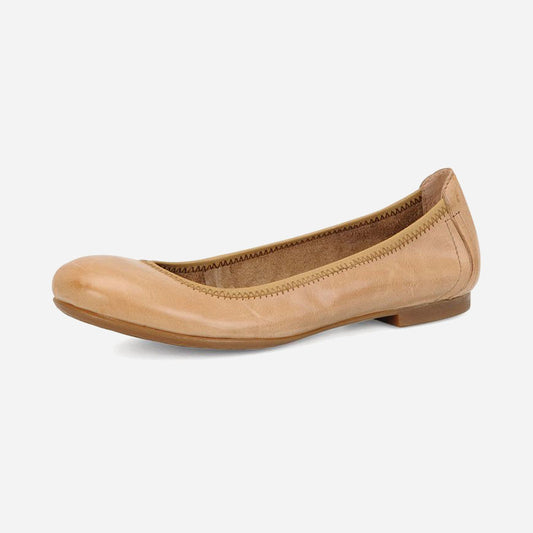 WOMEN'S SLIP ONS – Sole Provisions