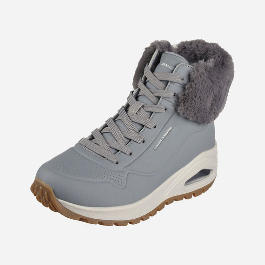 Skechers Uno Rugged - Fall Air