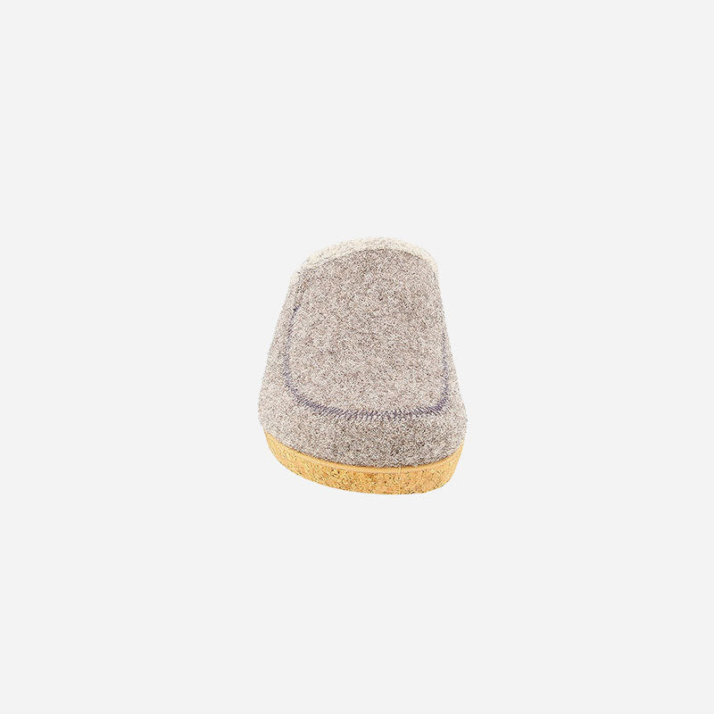 Taos Footwear Wool Do