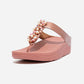 FitFlop Fino Pearl Chain