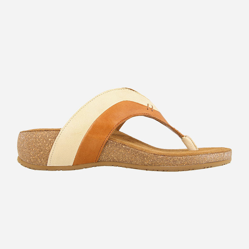 Taos Footwear Sun Queen