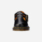 Dr. Martens 8065