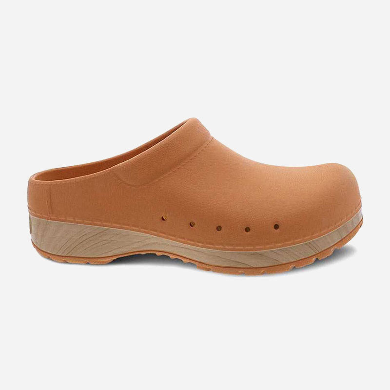 Dansko Kane