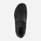 Dansko Wayne