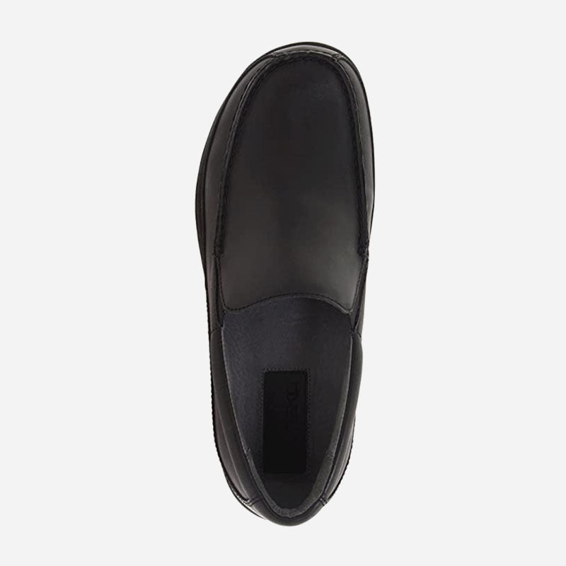 Dansko Wayne