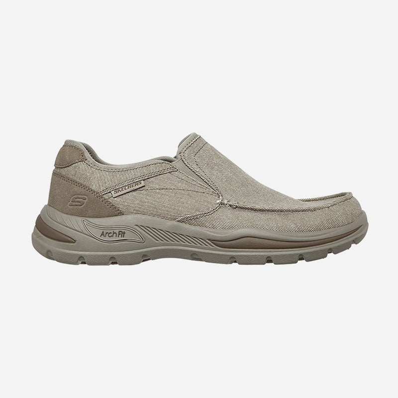 Skechers Arch Fit Motley - Daven