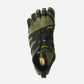 Vibram Men's V-Trail 2.0