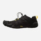 Vibram Men's V-Trail 2.0