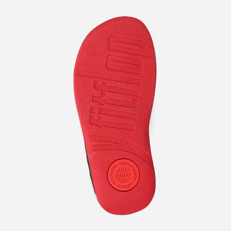 FitFlop Sufra