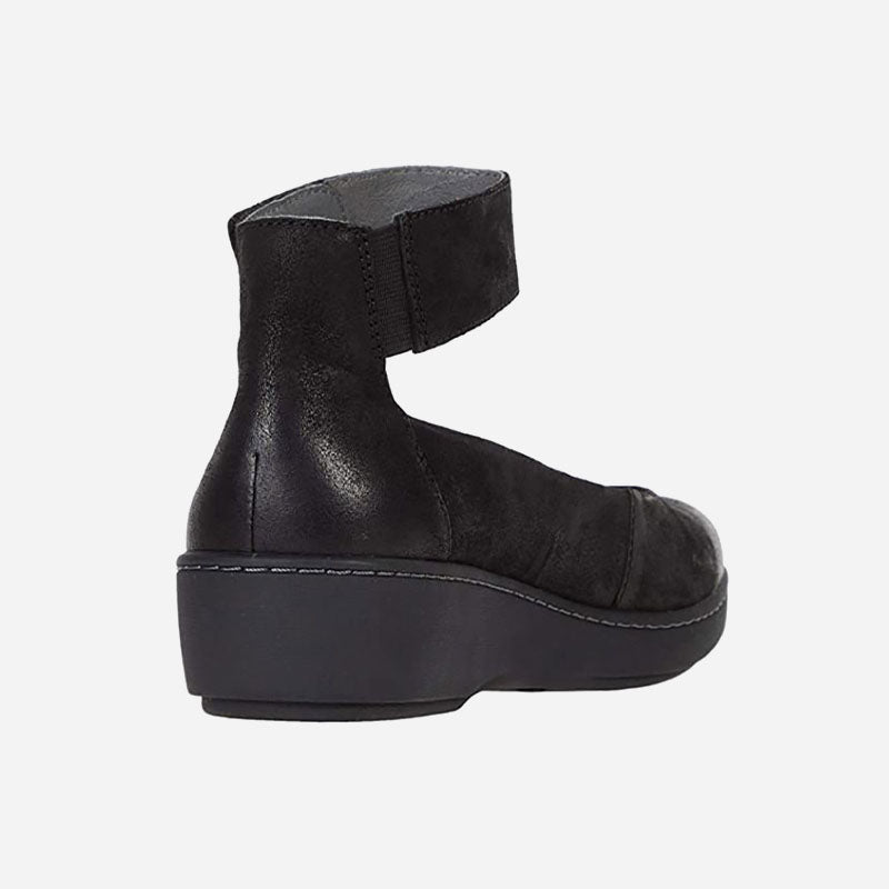 Dansko Emmie
