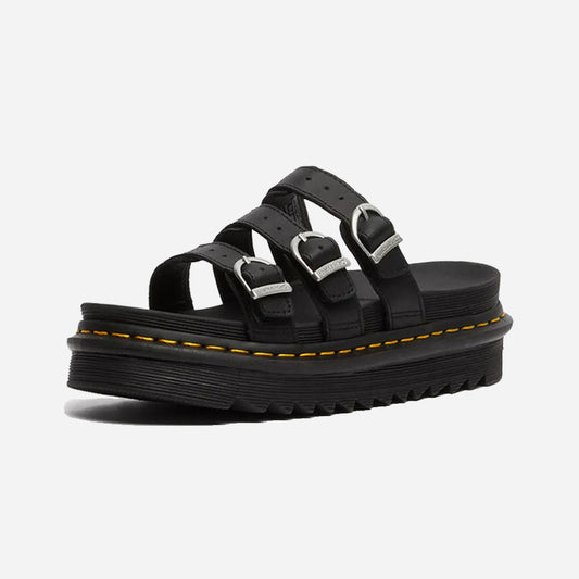 Dr. Martens Blaire Slide