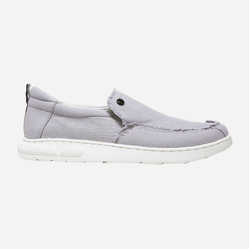 Vionic Men's Seaview