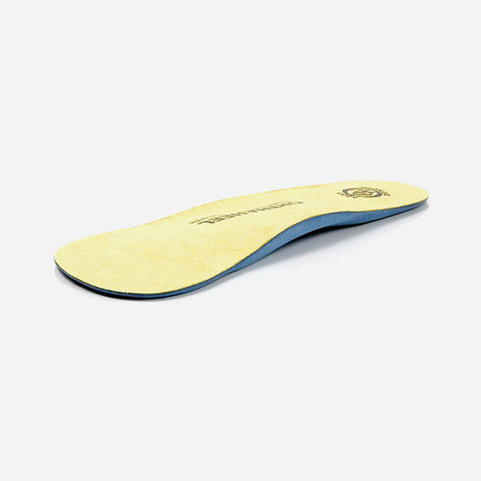 Vionic Extended Slimfit Orthotic