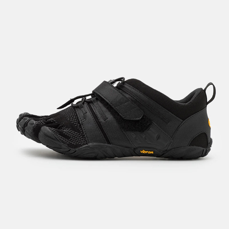 Vibram Men's V-Train 2.0