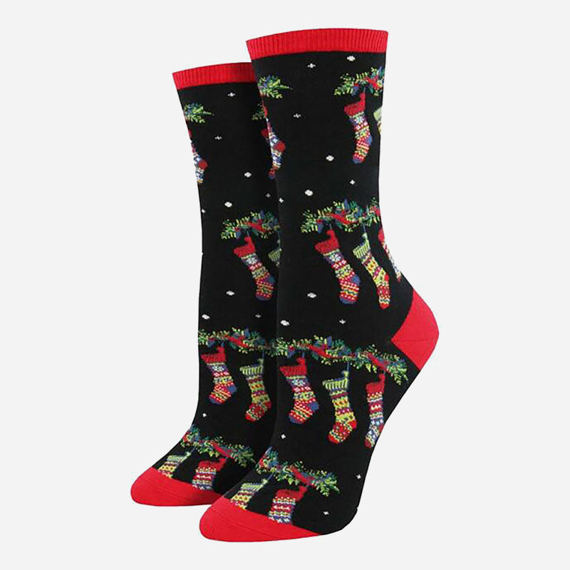 Socksmith Stockings