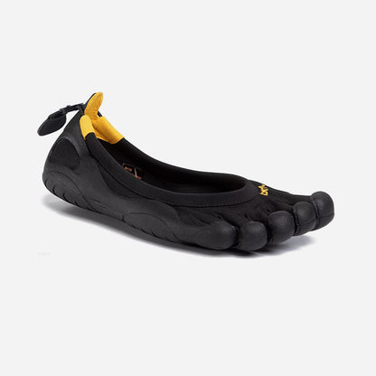 Vibram Men's Classic