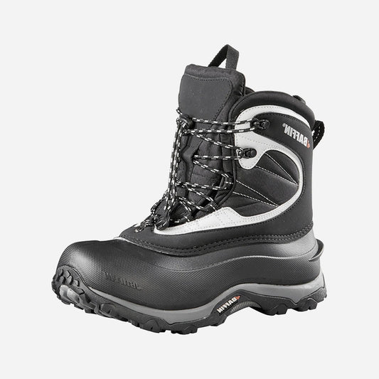 Baffin Men's Yoho