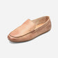 Born Men's Allan