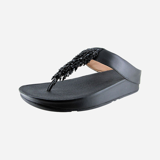 FitFlop Rumba Toe-Thong