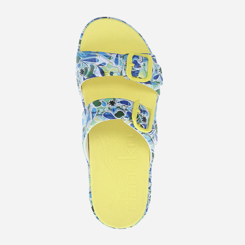 Dansko Kandi