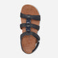 Vionic Amber