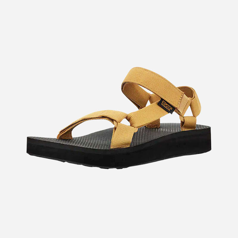 Teva Men's Mid Universal