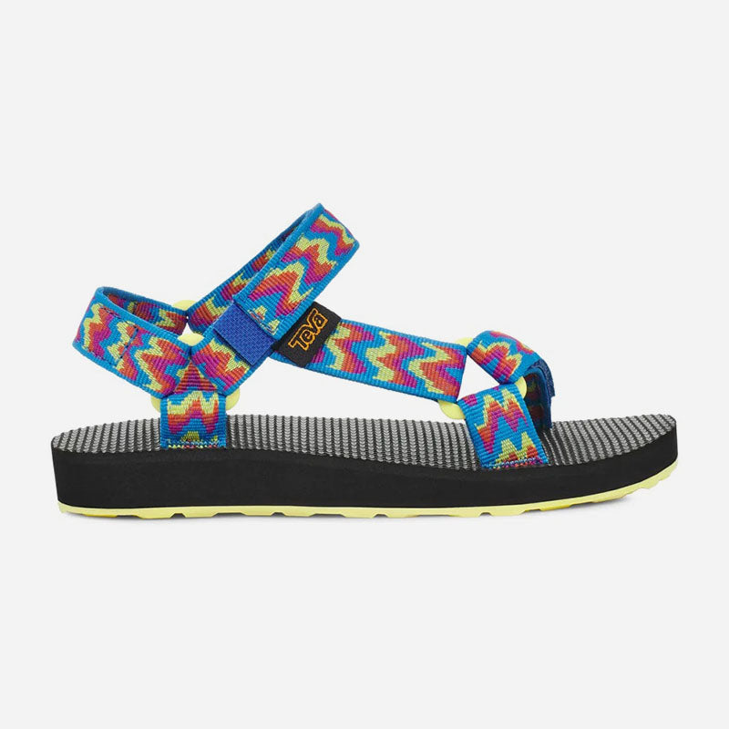 Teva Kid's Original Universal