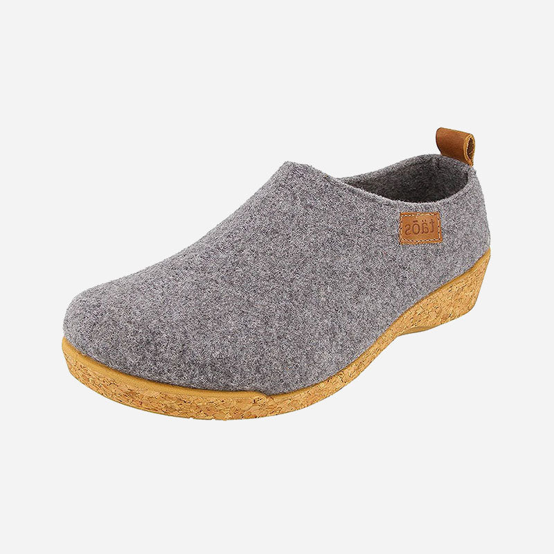 Taos Footwear Wonderwool