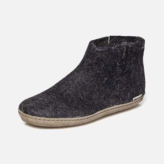 Glerups Unisex Boot