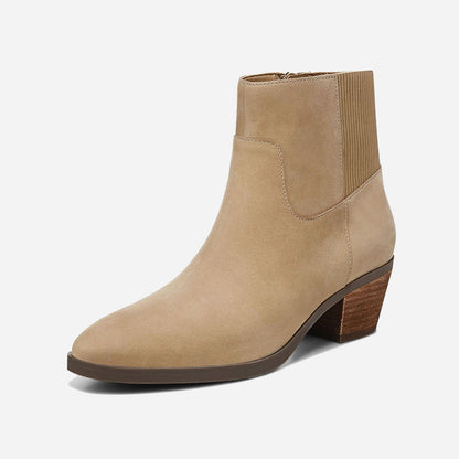 Vionic Shantelle