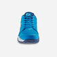 Tyrol Men's Striker Pro V