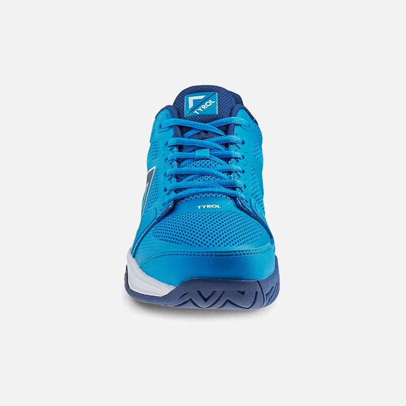 Tyrol Men's Striker Pro V