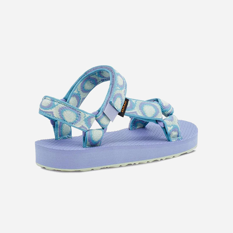 Teva Kid's Original Universal