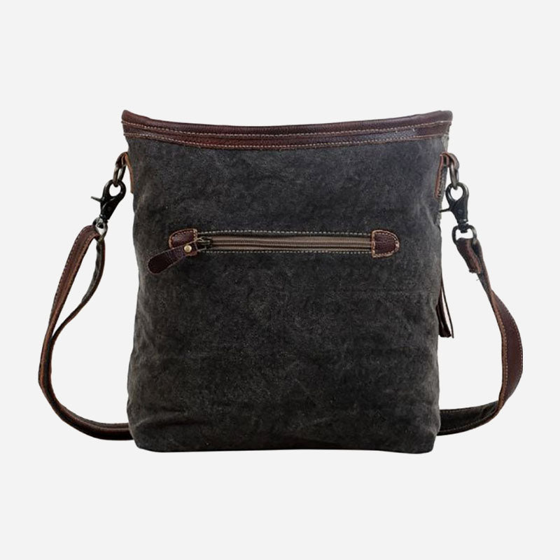 Myra Adaptable Shoulder Bag