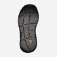 Hoka Men's Bondi Sr