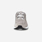 Vionic Men's Walker