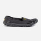 Vibram CVT-Hemp